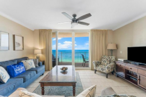 Emerald Beach Resort 2235